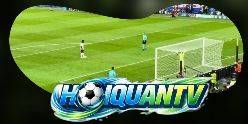 hinh-anh-nhung-keo-bong-da-tv-hot-nhat-hom-nay-khong-the-bo-lo-0