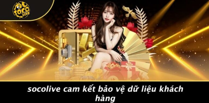 hinh-anh-socolive-truc-tiep-cap-nhat-link-xem-bong-da-nhanh-on-dinh-hom-nay-2