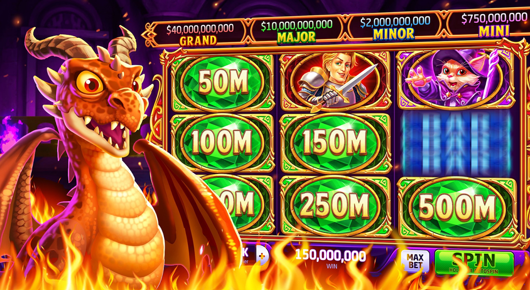 hinh-anh-top-game-no-hu-tai-net88-duoc-yeu-thich-nhat-2026-0