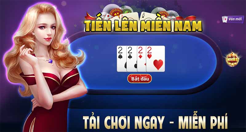 hinh-anh-4-doi-thong-chat-duoc-gi-quyen-luc-cua-bo-bai-manh-trong-tien-len-1