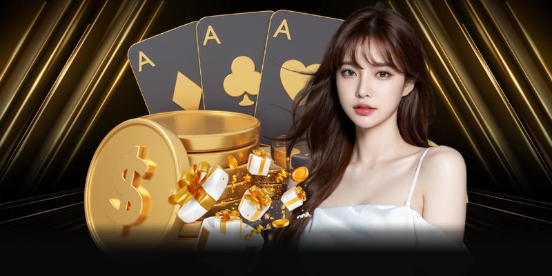 hinh-anh-khuyen-mai-luck8-va-nhung-co-hoi-gia-tang-von-cuoc-hap-dan-nhat-2026-1