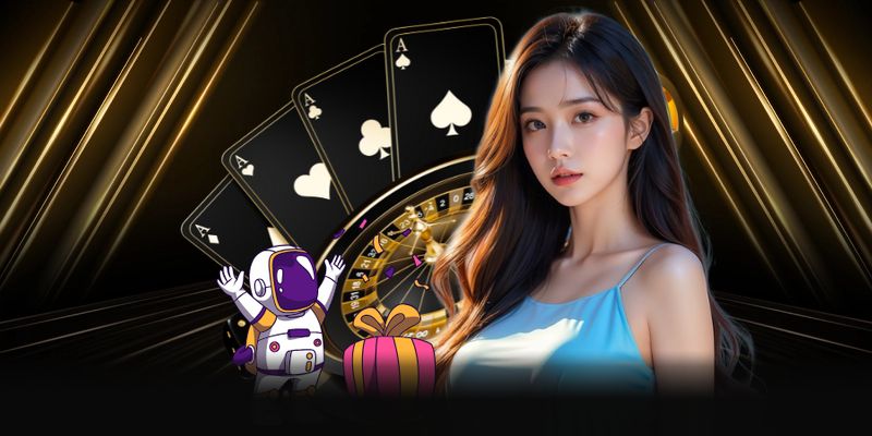 hinh-anh-khuyen-mai-luck8-va-nhung-co-hoi-gia-tang-von-cuoc-hap-dan-nhat-2026-2