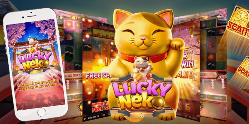 hinh-anh-no-hu-neko-san-jackpot-cung-meo-than-may-man-1