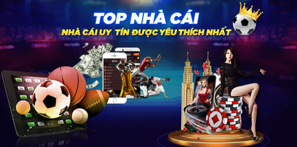 hinh-anh-canh-bao-10-nha-cai-uy-tin-nhat-hien-nay-tranh-xa-web-mao-danh-1