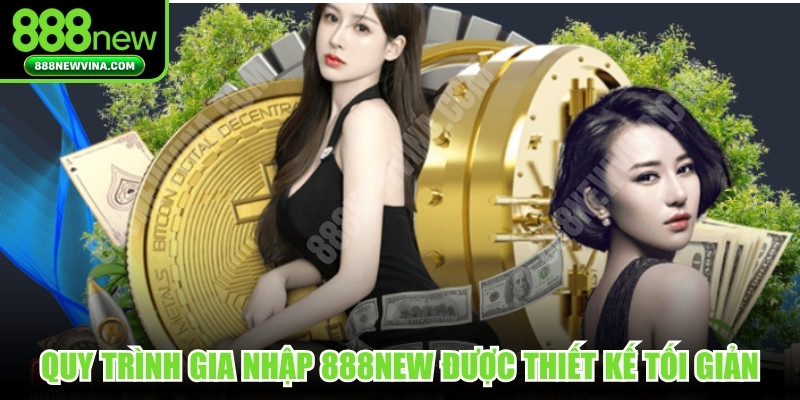 hinh-anh-dai-ly-888new-vina-co-hoi-kinh-doanh-ben-vung-lau-dai-0