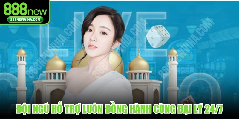 hinh-anh-dai-ly-888new-vina-co-hoi-kinh-doanh-ben-vung-lau-dai-1
