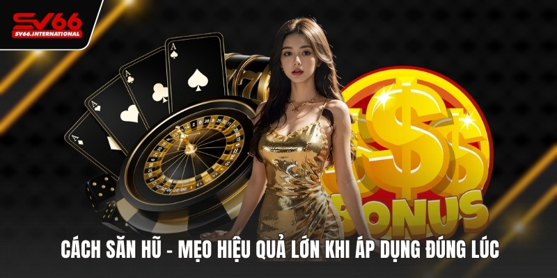 hinh-anh-cach-san-hu-de-trung-thuong-tai-sv66-danh-cho-moi-nguoi-1