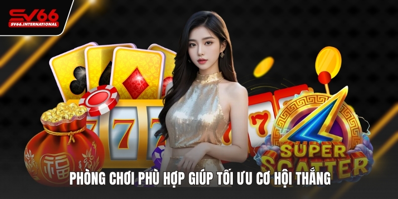 hinh-anh-cach-san-hu-de-trung-thuong-tai-sv66-danh-cho-moi-nguoi-0