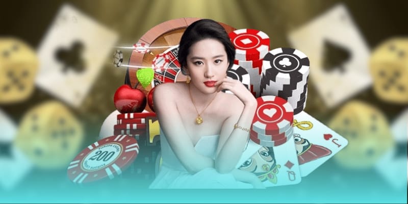 hinh-anh-su-that-ve-ty-le-hoan-tra-tai-iwin-danh-gia-game-de-kiem-tien-nhat-1