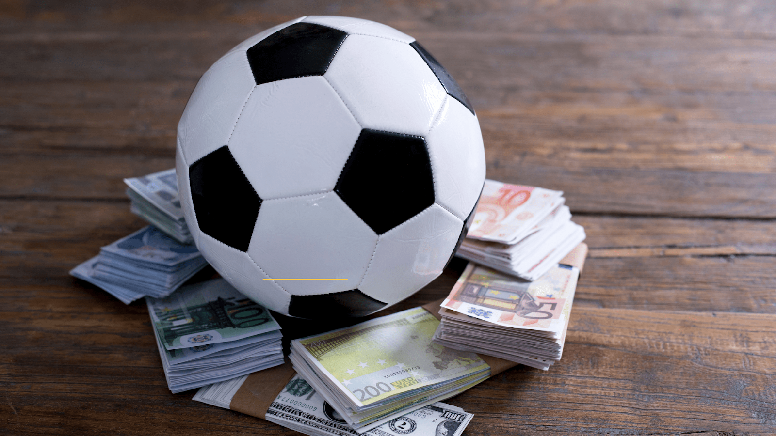 hinh-anh-cach-loc-ket-qua-bong-da-theo-giai-dau-va-ngay-thang-tren-nowgoal-kho-du-lieu-khong-lo-1