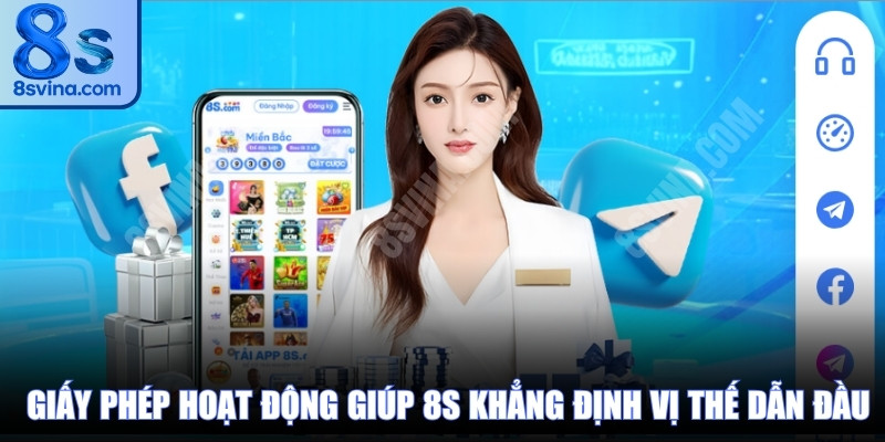hinh-anh-giay-phep-hoat-dong-8s-yeu-to-tao-uy-tin-cho-8s-vina-3