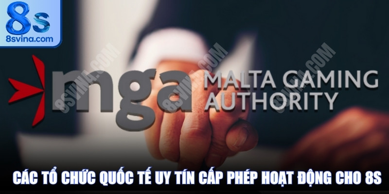 hinh-anh-giay-phep-hoat-dong-8s-yeu-to-tao-uy-tin-cho-8s-vina-1