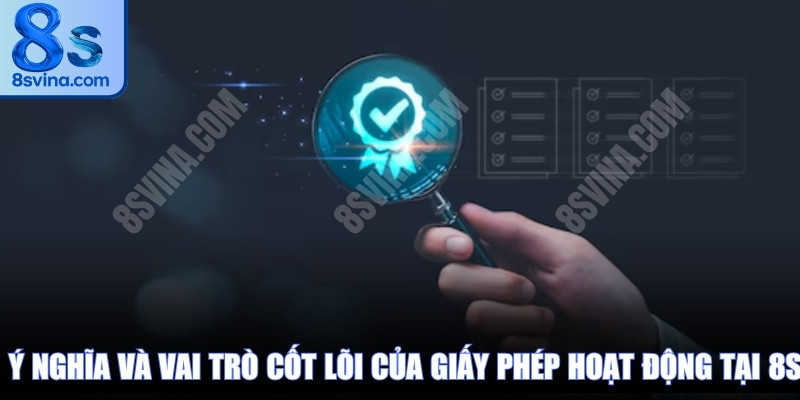 hinh-anh-giay-phep-hoat-dong-8s-yeu-to-tao-uy-tin-cho-8s-vina-0