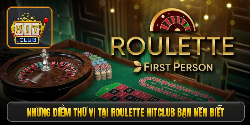 hinh-anh-roulette-hitclub-loi-choi-me-hoac-san-thuong-cuc-lon-0