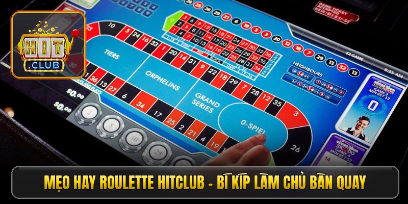 hinh-anh-roulette-hitclub-loi-choi-me-hoac-san-thuong-cuc-lon-2