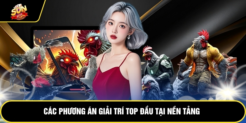hinh-anh-da-ga-sunwin-trai-nghiem-dau-truong-kich-tinh-moi-ngay-5649-1