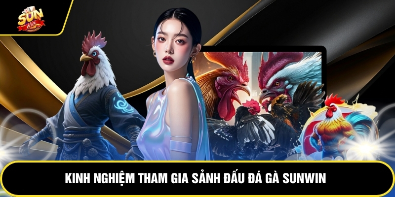 hinh-anh-da-ga-sunwin-trai-nghiem-dau-truong-kich-tinh-moi-ngay-5649-2