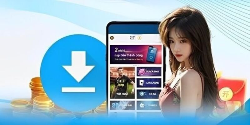 hinh-anh-tai-app-b52-chi-tiet-cho-android-va-ios-chi-trong-3-phut-1