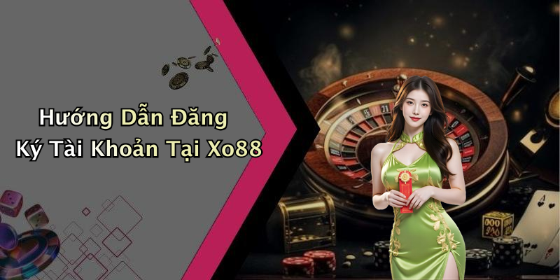 hinh-anh-xo88-kham-pha-the-gioi-giai-tri-truc-tuyen-day-hap-dan-2
