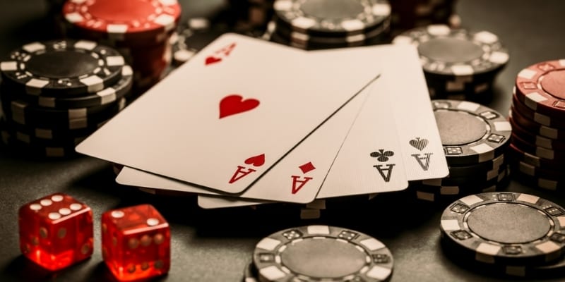 hinh-anh-game-bai-3d-999bet-song-bac-duoc-nhieu-nguoi-tin-chon-0