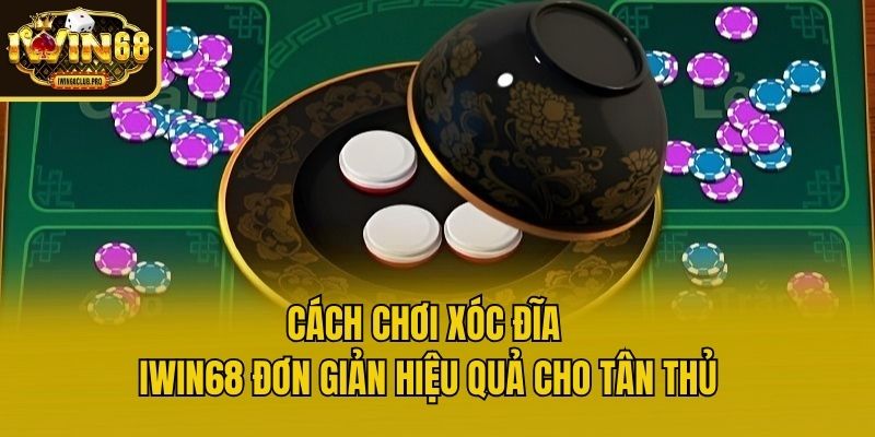 hinh-anh-cach-choi-xoc-dia-iwin68-huong-dan-don-gian-hieu-qua-cho-nguoi-moi-5596-1