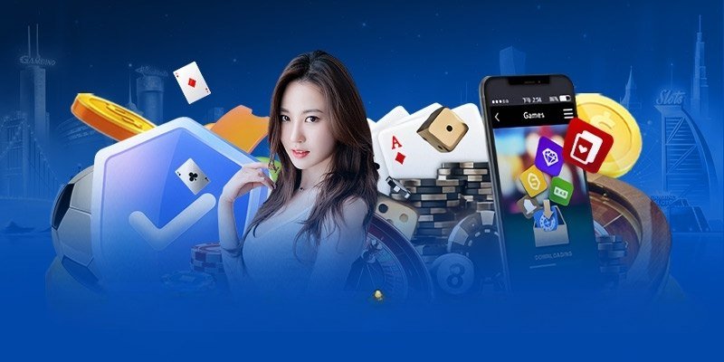 hinh-anh-tai-app-789club-nam-bat-kip-thoi-moi-co-hoi-nhan-qua-tai-loc-0