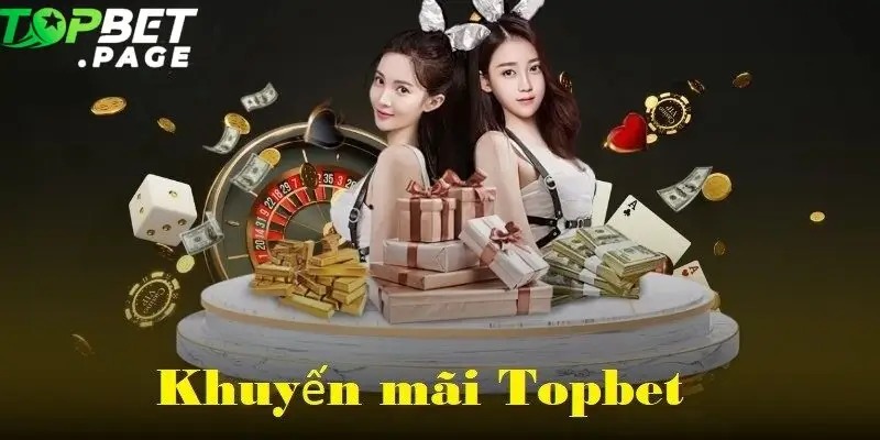 hinh-anh-phan-tich-ty-le-no-hu-giua-topbet-va-cac-nen-tang-truyen-thong-dau-la-su-khac-biet-1