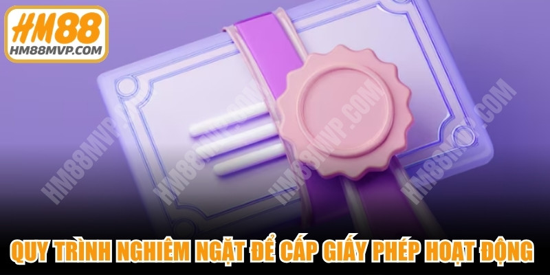 hinh-anh-giay-phep-hoat-dong-hm88-mvp-chung-nhan-tin-cay-hm88-1