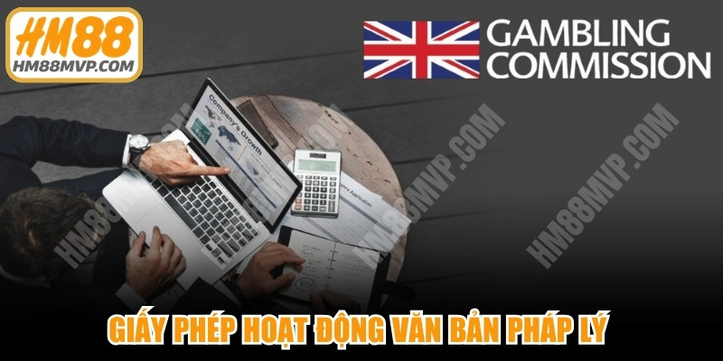hinh-anh-giay-phep-hoat-dong-hm88-mvp-chung-nhan-tin-cay-hm88-0
