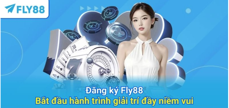 hinh-anh-dang-ky-fly88-nhanh-gon-mo-tai-khoan-trong-vai-phut-khong-roi-buoc-0