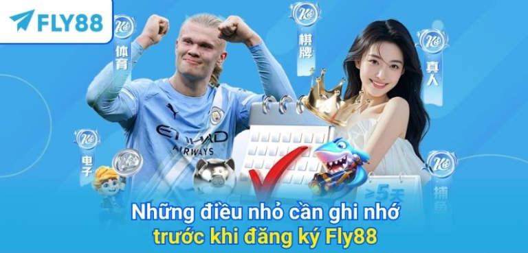 hinh-anh-dang-ky-fly88-nhanh-gon-mo-tai-khoan-trong-vai-phut-khong-roi-buoc-2
