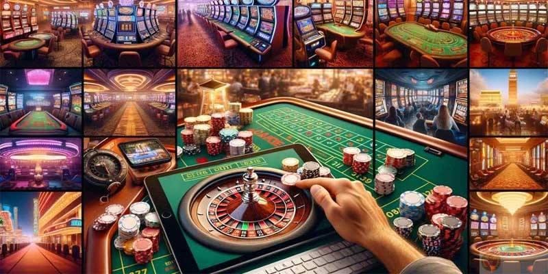 hinh-anh-kham-pha-suc-hap-dan-cua-live-casino-trai-nghiem-dang-cap-dinh-cao-tai-nha3-1