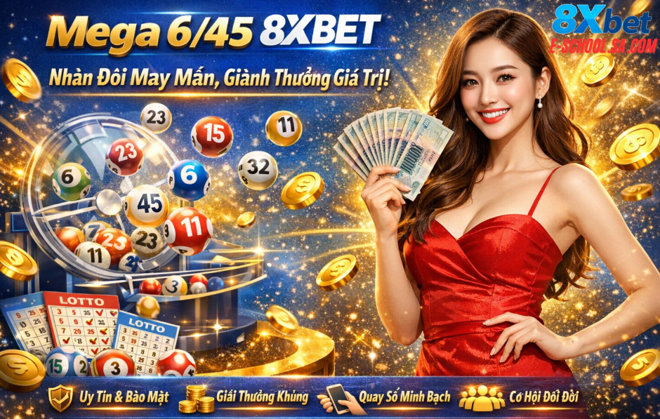 hinh-anh-mega-6-45-8xbet-0