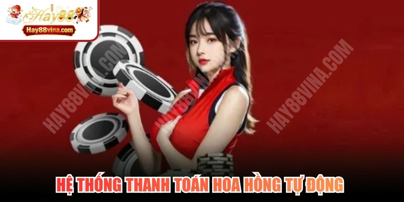 hinh-anh-dai-ly-hay88-vina-ly-do-chon-va-chien-luoc-kinh-doanh-2