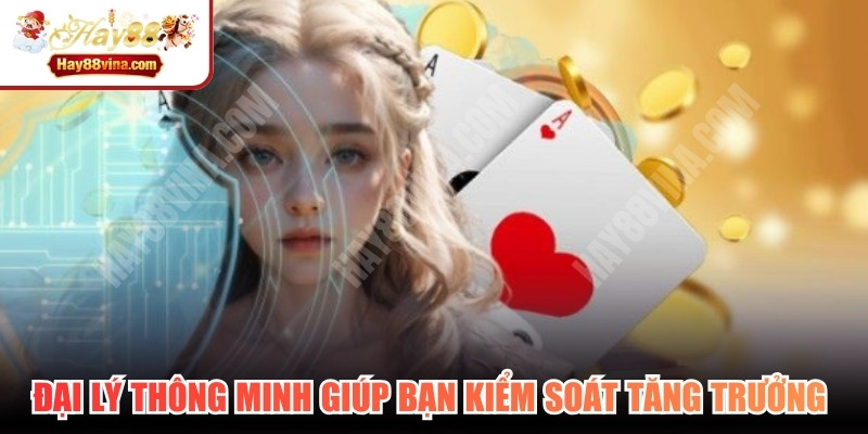 hinh-anh-dai-ly-hay88-vina-ly-do-chon-va-chien-luoc-kinh-doanh-1