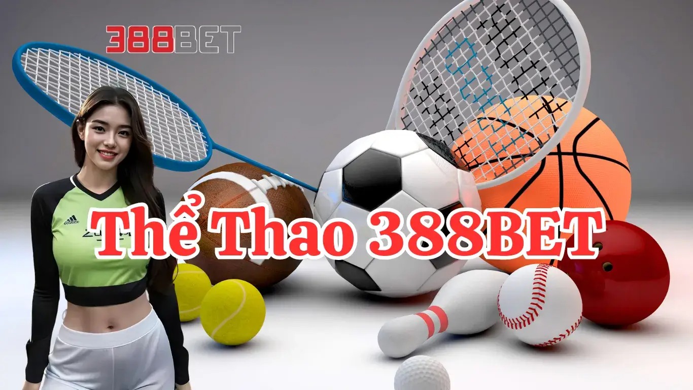 hinh-anh-kham-pha-the-thao-388bet-trai-nghiem-ca-cuoc-dinh-cao-va-chien-thang-de-dang-0