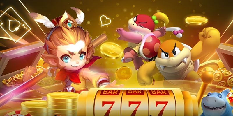 hinh-anh-no-hu-moi-ra-mat-cap-nhat-xu-huong-casino-online-hot-nhat-nam-nay-1