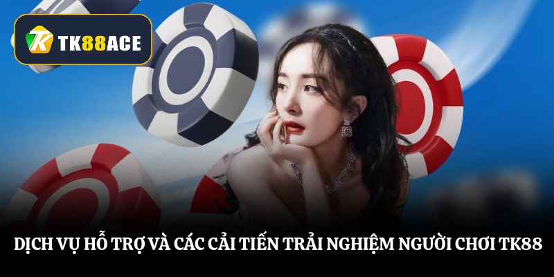 hinh-anh-tk88-danh-gia-chi-tiet-toan-tap-uu-nhuoc-diem-san-choi-2