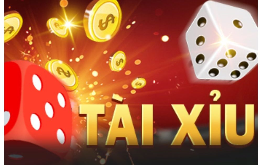 hinh-anh-tai-xiu-online-nen-choi-o-dau-de-dam-bao-minh-bach-khong-bi-bip-0