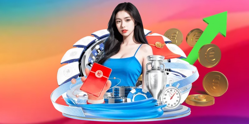 hinh-anh-xac-thuc-bao-mat-nang-cap-giao-thuc-bao-mat-zebet-toan-dien-thong-qua-cong-zbettbrcom-0