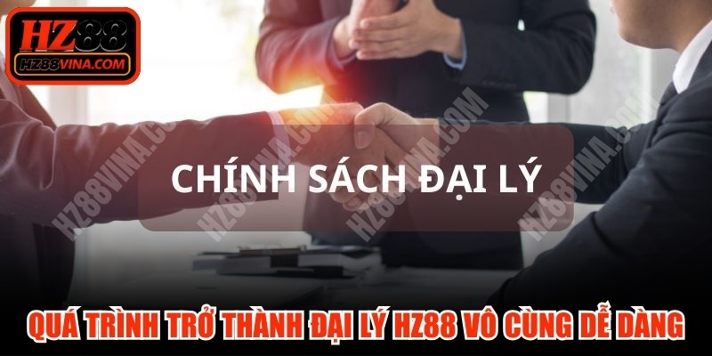 hinh-anh-dai-ly-hz88-hoa-hong-hz88-vina-hap-dan-len-toi-70-2