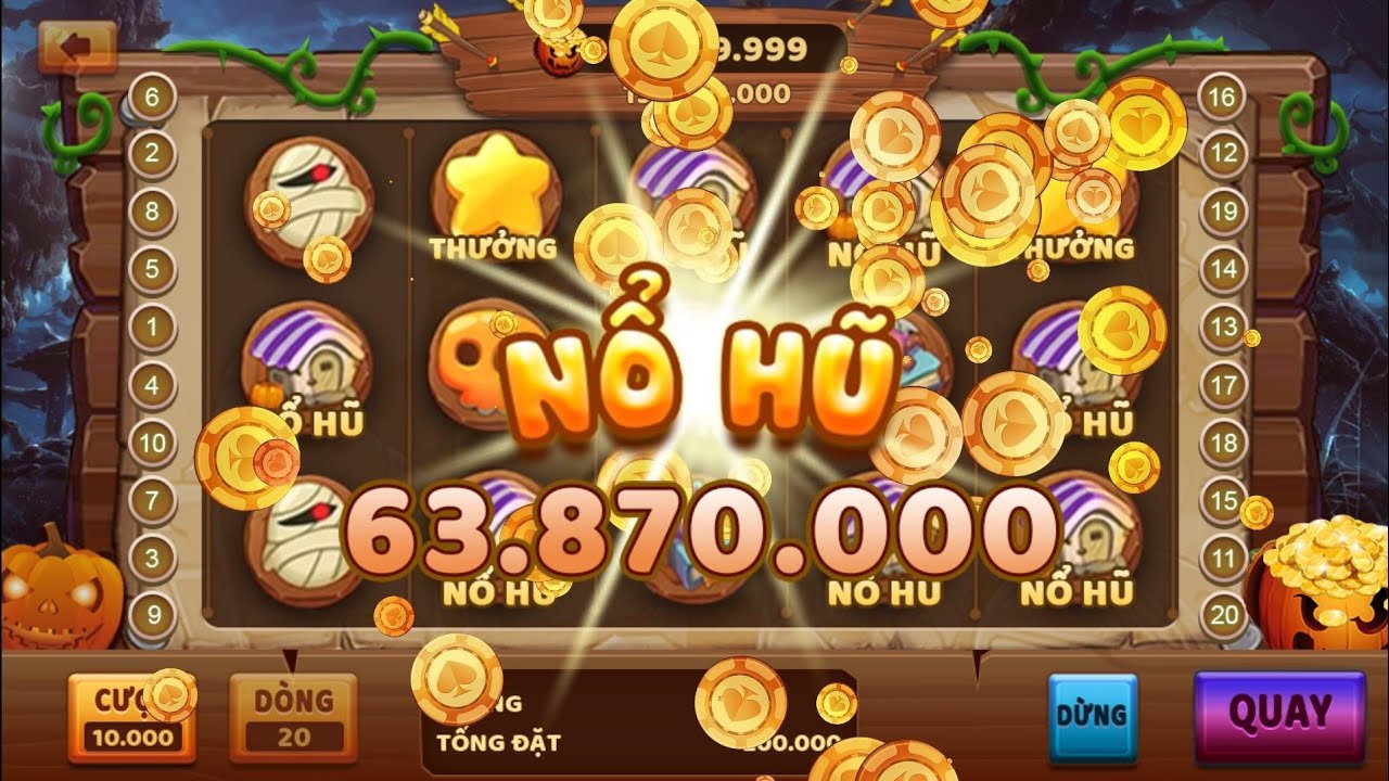 hinh-anh-giai-ma-cong-nghe-loi-va-tam-ly-hoc-chien-thang-tro-choi-nohu-1