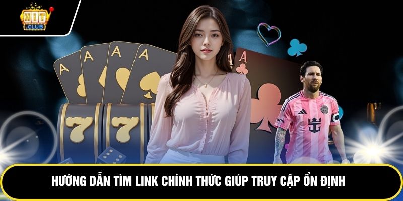 hinh-anh-dang-nhap-hitclub-nhanh-chong-trong-3-giay-khong-cho-doi-1