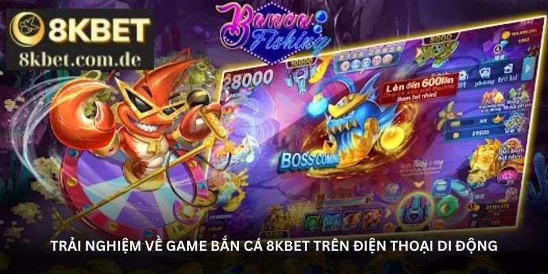 hinh-anh-game-ban-ca-8kbet-trai-nghiem-san-boss-dai-duong-voi-phan-thuong-lon-0