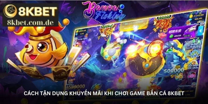 hinh-anh-game-ban-ca-8kbet-trai-nghiem-san-boss-dai-duong-voi-phan-thuong-lon-2