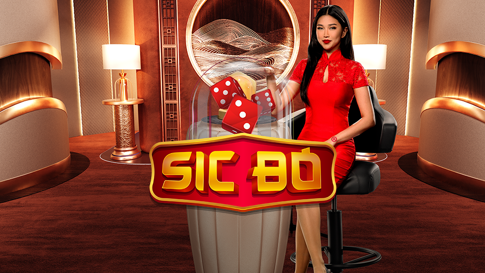 hinh-anh-chien-thuat-sicbo-bat-bai-giup-ban-chinh-phuc-moi-ban-cuoc-0