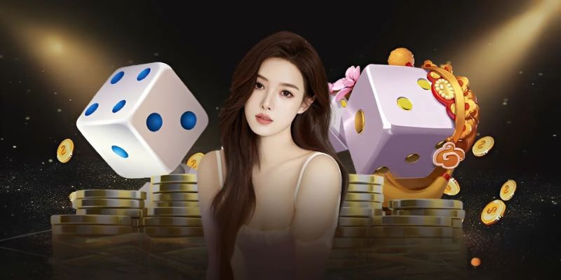 hinh-anh-lucky88comvc-cong-vao-nha-cai-truc-tuyen-lucky88-chinh-thong-va-an-toan-1