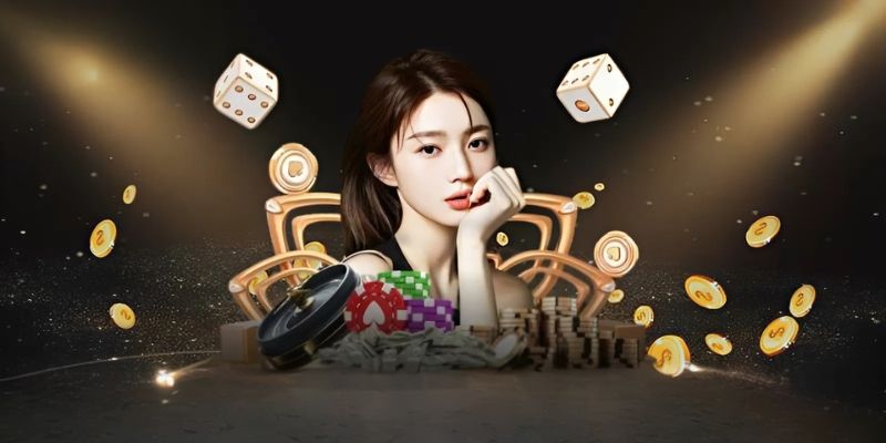 hinh-anh-lucky88comvc-cong-vao-nha-cai-truc-tuyen-lucky88-chinh-thong-va-an-toan-0