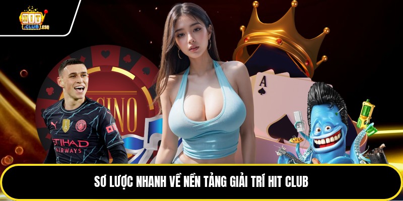 hinh-anh-hit-club-trai-nghiem-giai-tri-dinh-cao-day-cuon-hut-0