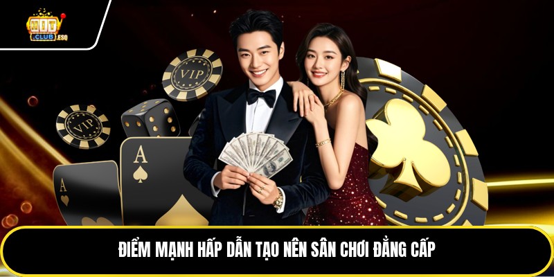 hinh-anh-hit-club-trai-nghiem-giai-tri-dinh-cao-day-cuon-hut-1